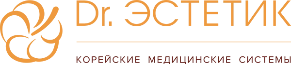 Dr. Эстетик