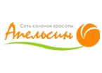 Логотип клиники-партнёра Dr. Эстетик