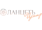 Логотип клиники-партнёра Dr. Эстетик