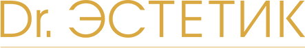 Dr. Эстетик
